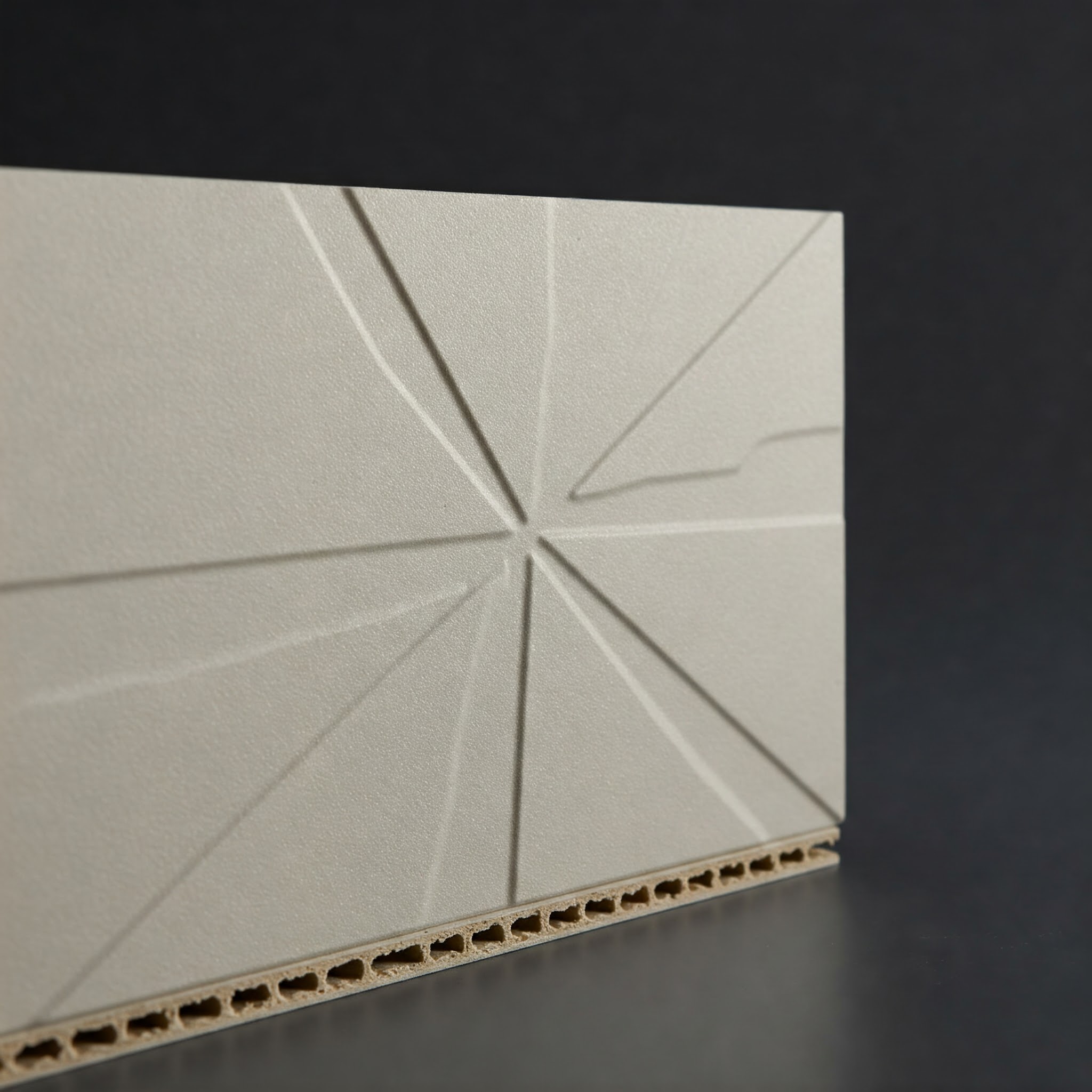 Wall Cladding & Decorative Panels