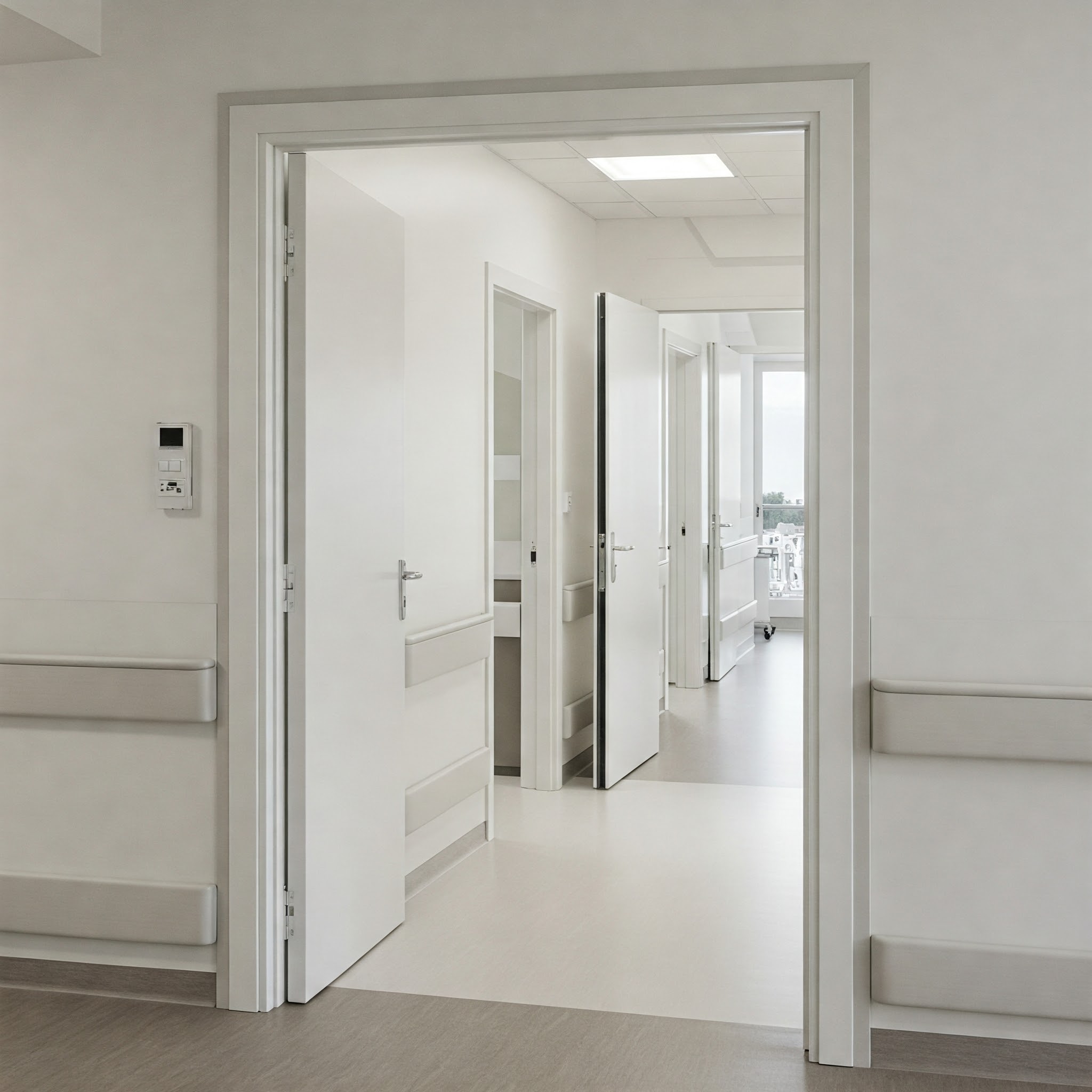 Educational Institutions