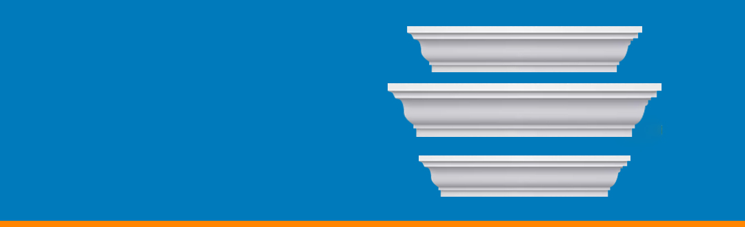 Product Banner Background