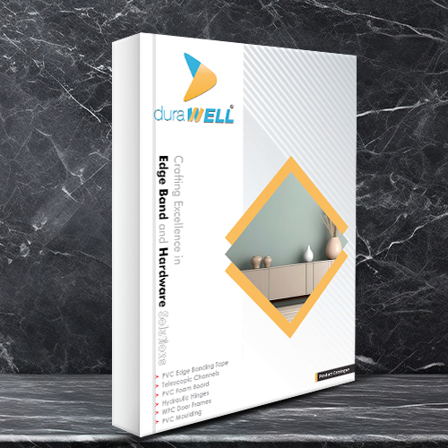 Durawell Catalogue