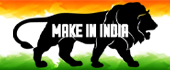 Make in India Products