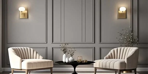 PVC Moulding Manufacturer in India PVC Moulding Manufacturer in India