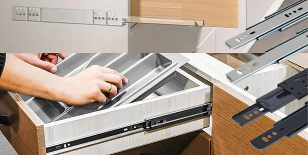 Telescopic Channels Distributor in Delhi Telescopic Channels Distributor in Delhi