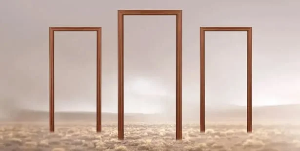 WPC Door Frame Supplier in Haryana WPC Door Frame Supplier in Haryana